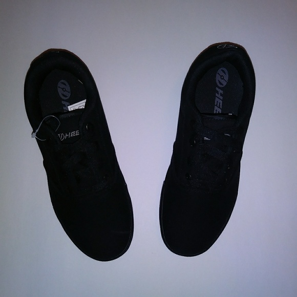 Heelys HX1 - Picture 5 of 5